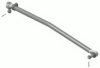 RENAULT 0000743128 Centre Rod Assembly